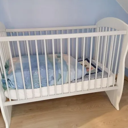 Du Verger Holiday home Marigne-Peuton