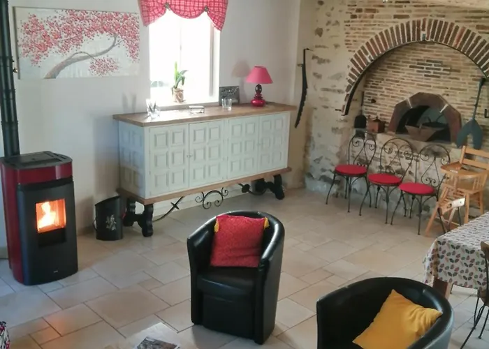 Du Verger * Marigne-Peuton